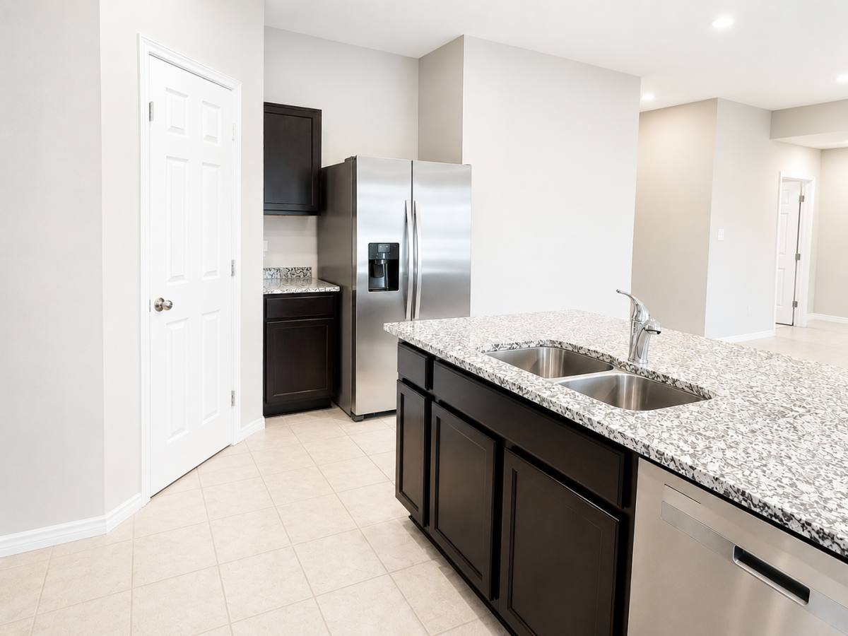 House for rent at 5700 Madelyn Dr, Killeen, TX 76549