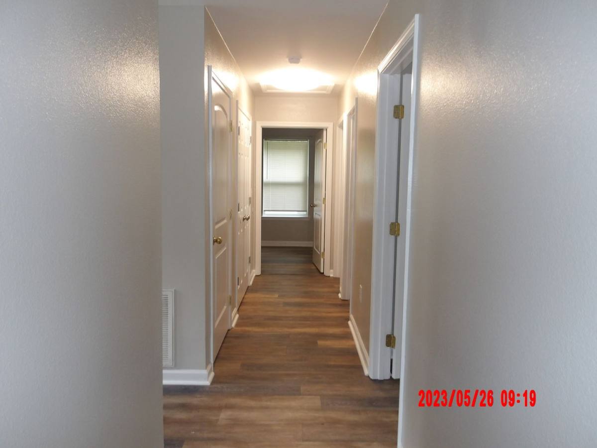 House for rent at 3712 37th Ave, Gulfport, MS 39501