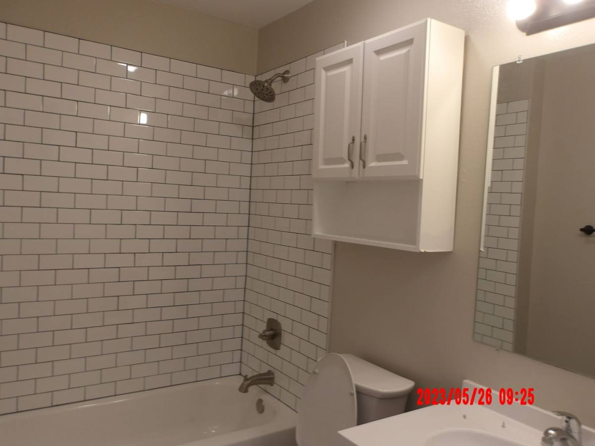 House for rent at 3712 37th Ave, Gulfport, MS 39501
