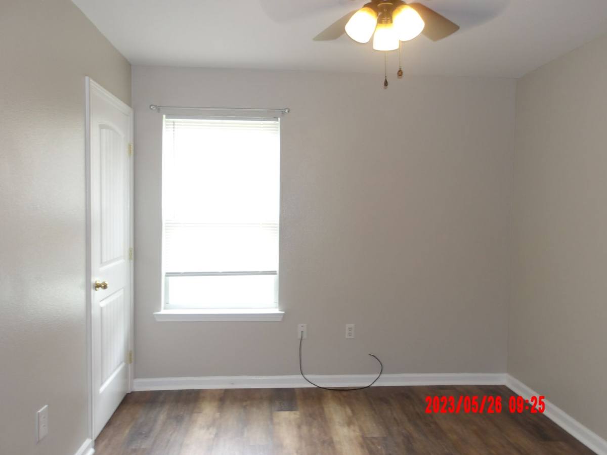 House for rent at 3712 37th Ave, Gulfport, MS 39501