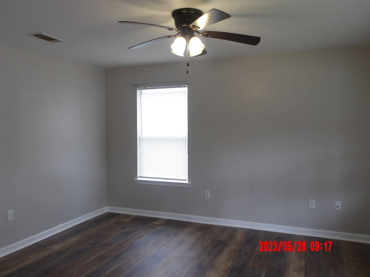 House for rent at 3712 37th Ave, Gulfport, MS 39501