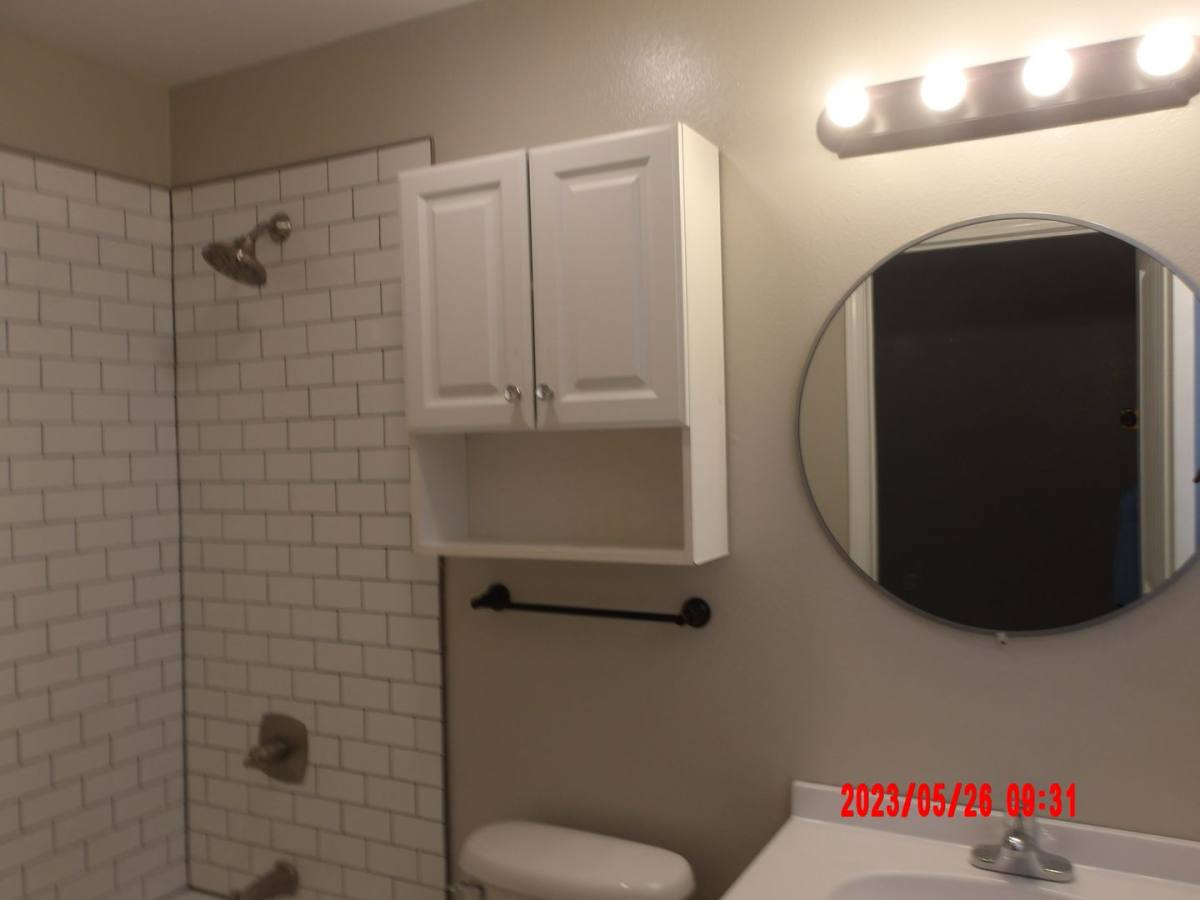 House for rent at 3712 37th Ave, Gulfport, MS 39501