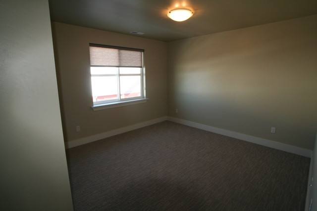 Apartment for rent at 1805 Leeward Court, Bozeman, MT 59718
