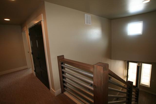 Apartment for rent at 1805 Leeward Court, Bozeman, MT 59718