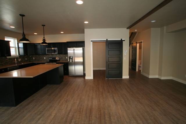 Apartment for rent at 1805 Leeward Court, Bozeman, MT 59718