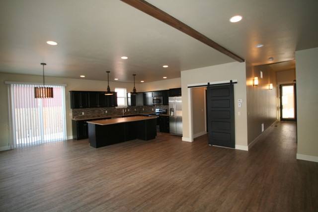 Apartment for rent at 1805 Leeward Court, Bozeman, MT 59718