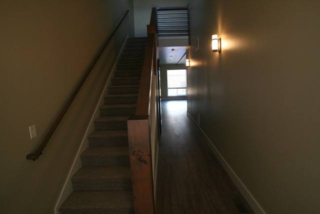 Apartment for rent at 1805 Leeward Court, Bozeman, MT 59718