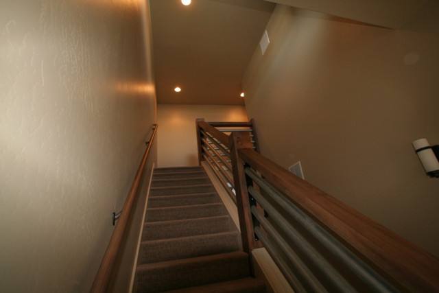 Apartment for rent at 1805 Leeward Court, Bozeman, MT 59718