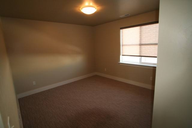 Apartment for rent at 1805 Leeward Court, Bozeman, MT 59718