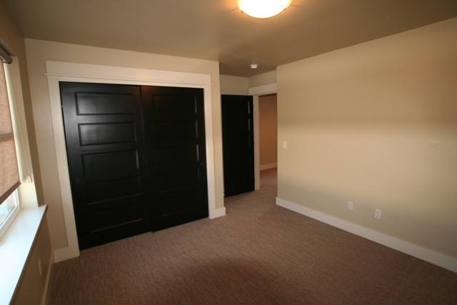 Apartment for rent at 1805 Leeward Court, Bozeman, MT 59718