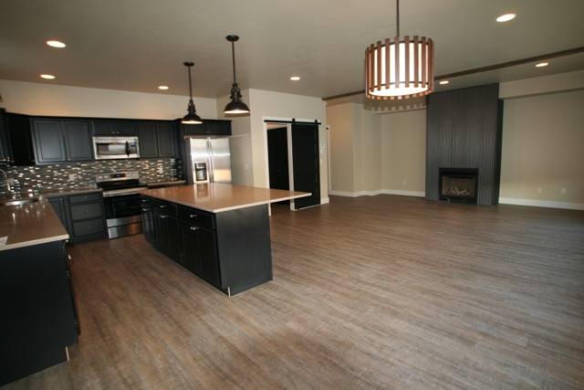 Apartment for rent at 1805 Leeward Court, Bozeman, MT 59718