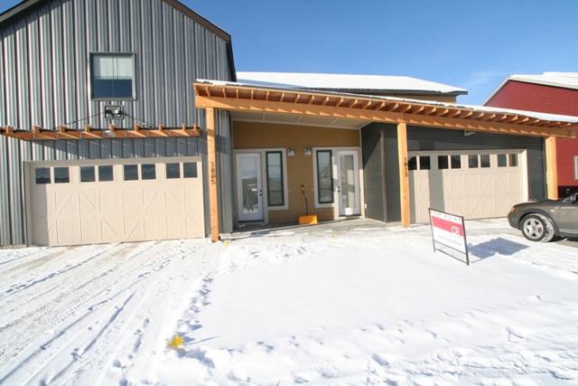 Apartment for rent at 1805 Leeward Court, Bozeman, MT 59718