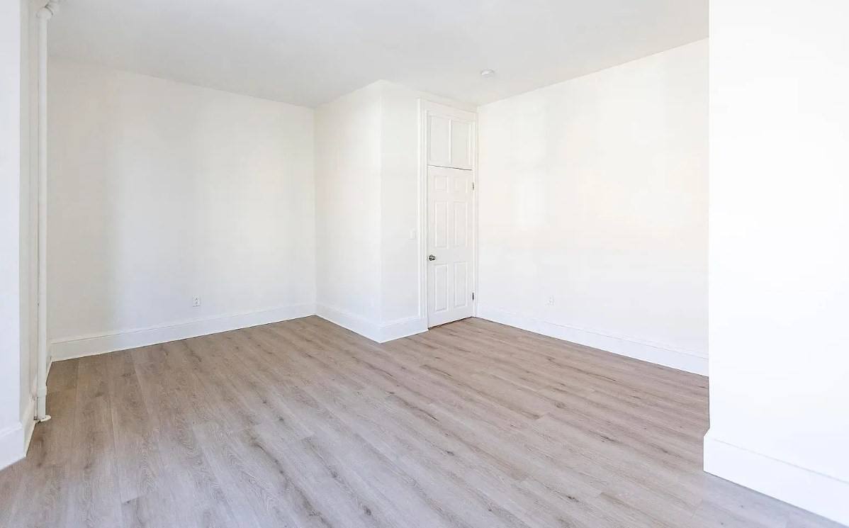 Apartment for rent at 868 Huntington Ave #1, Boston, MA 02115