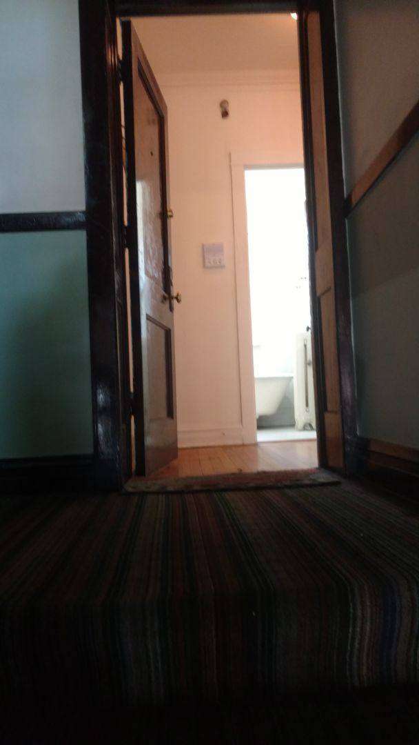 Apartment for rent at 3508 N Wolcott #1, Chicago, IL 60657
