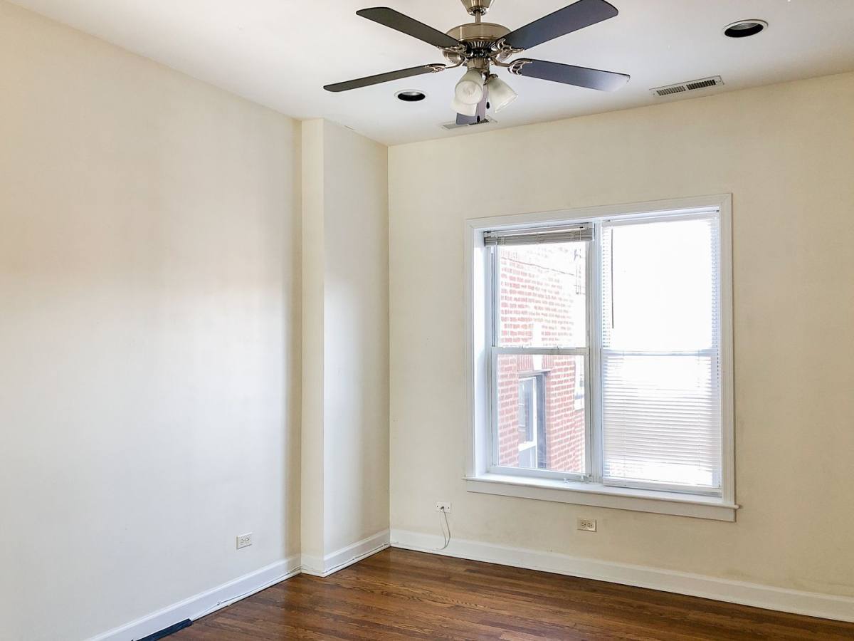 Apartment for rent at 855 W Cornelia #2W, Chicago, IL 60657