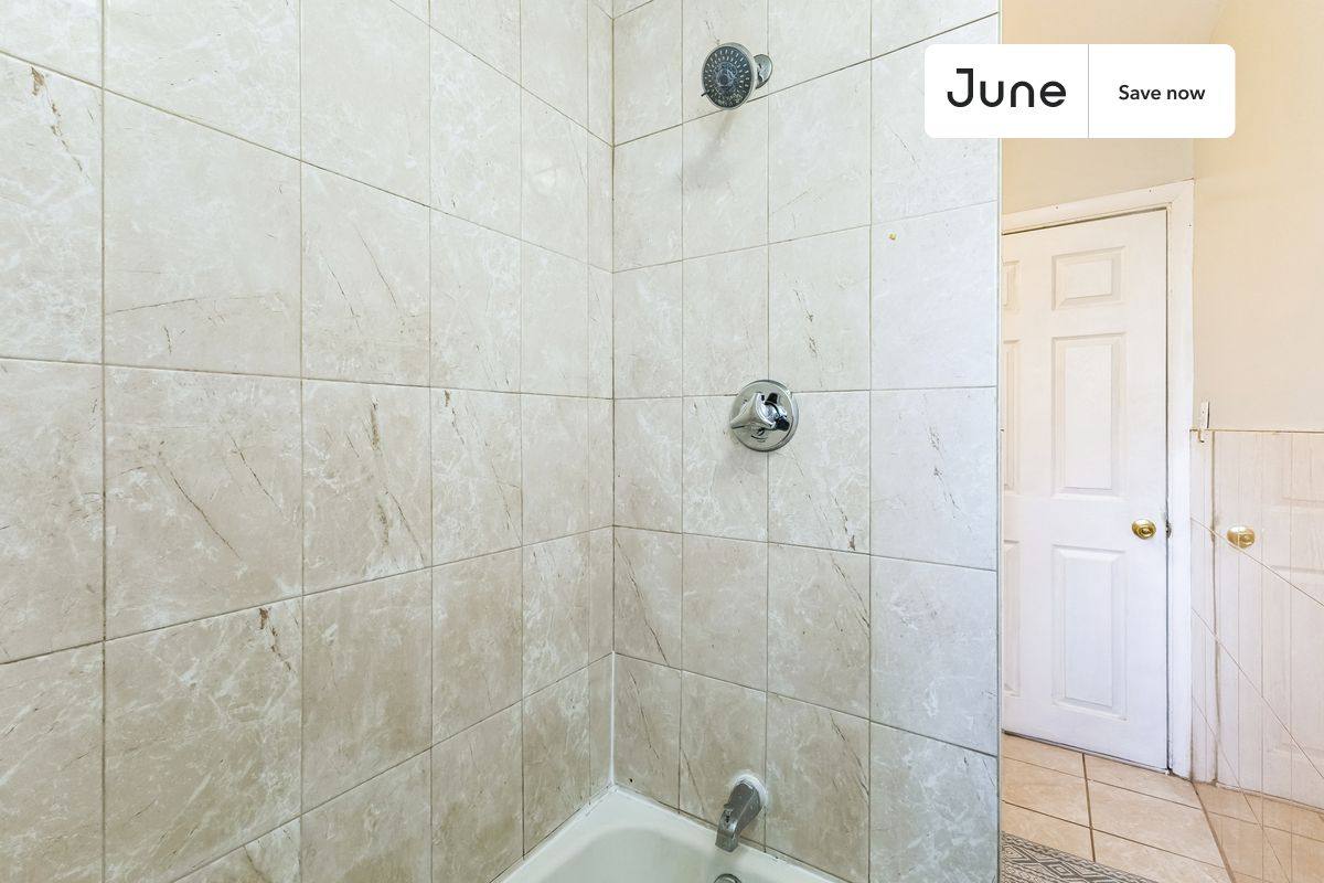 Apartment for rent at 175 River St, Cambridge, MA 02139