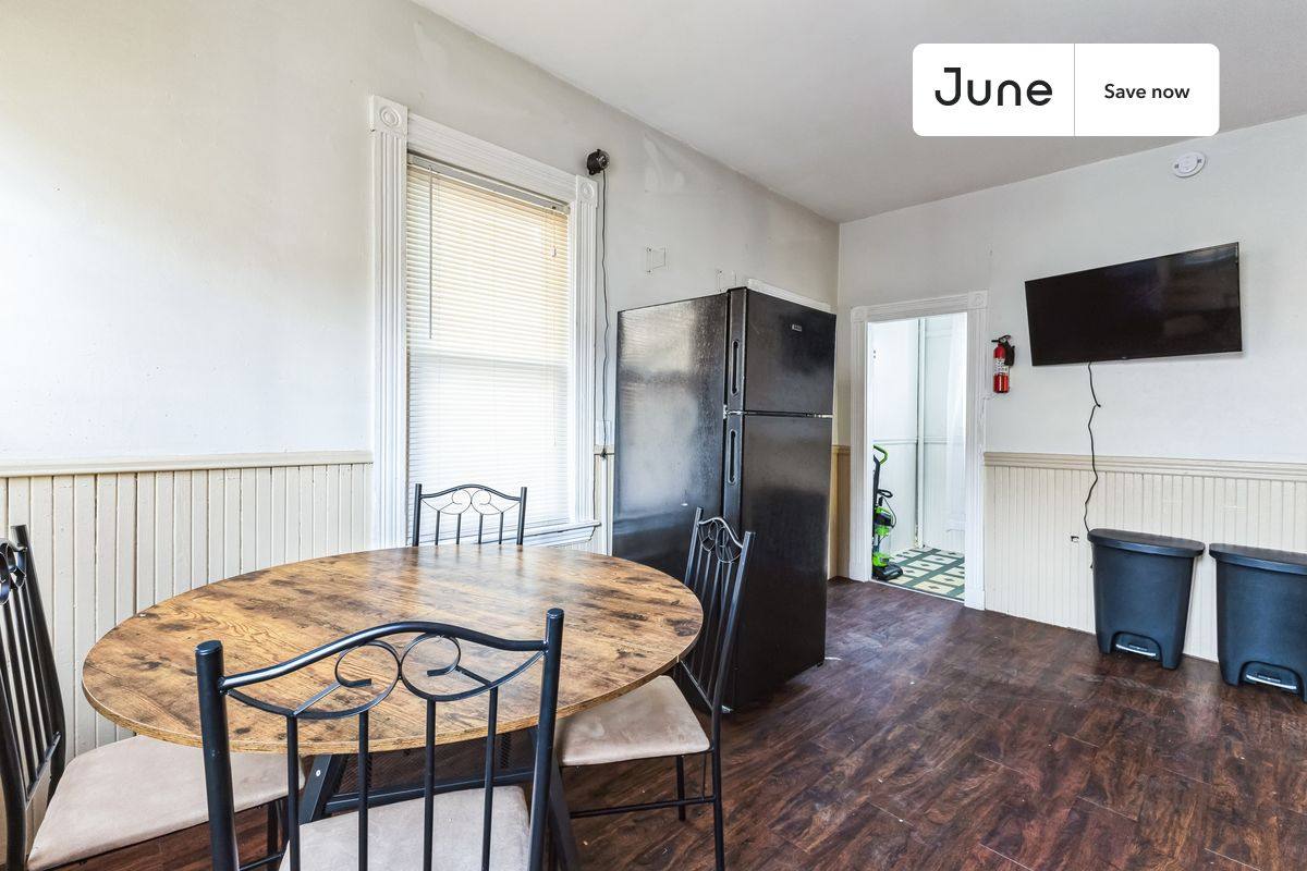 Apartment for rent at 175 River St, Cambridge, MA 02139