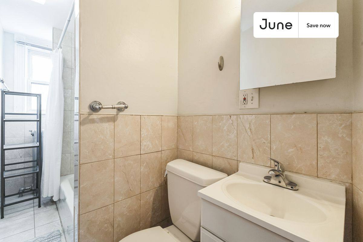Apartment for rent at 175 River St, Cambridge, MA 02139