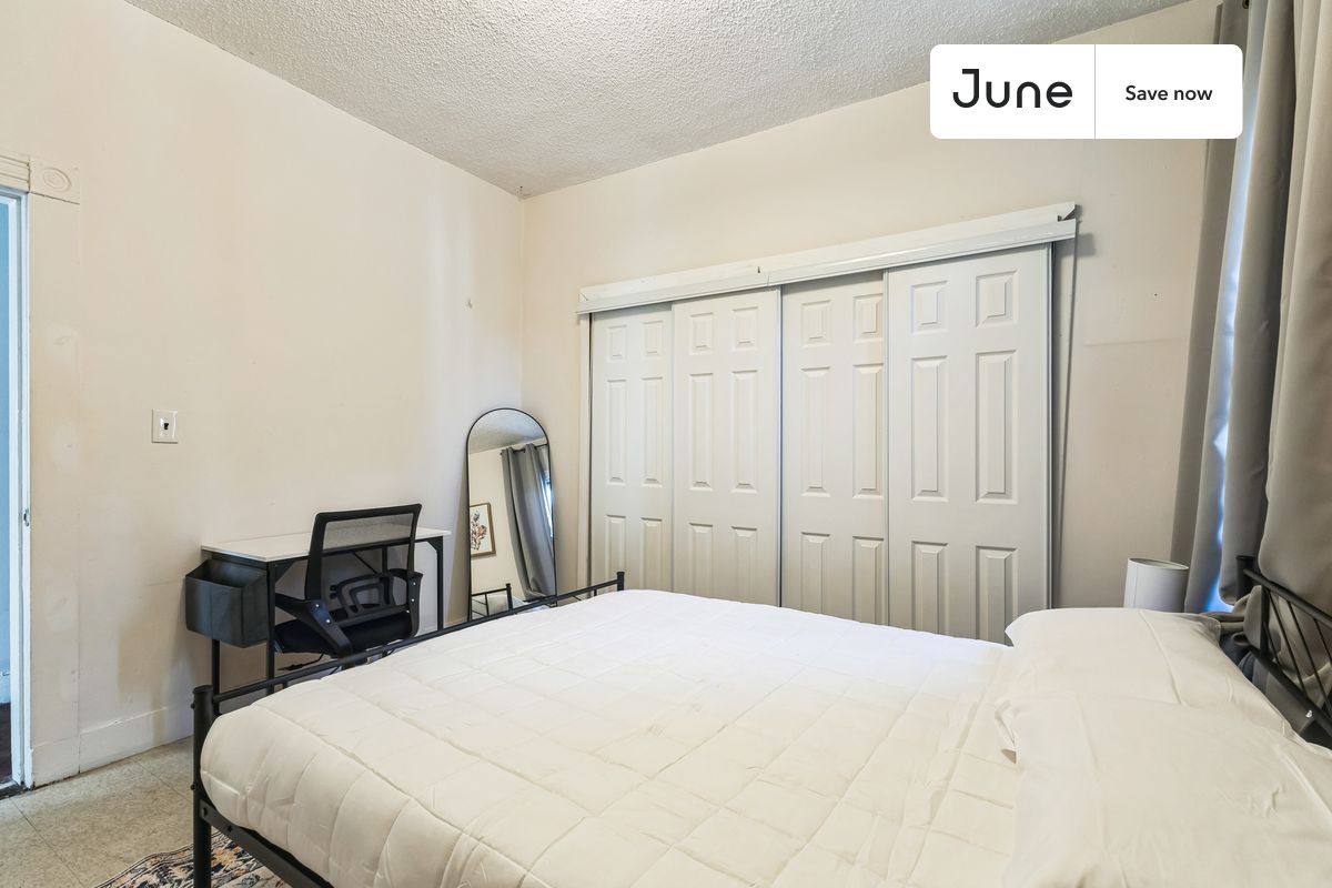 Apartment for rent at 175 River St, Cambridge, MA 02139