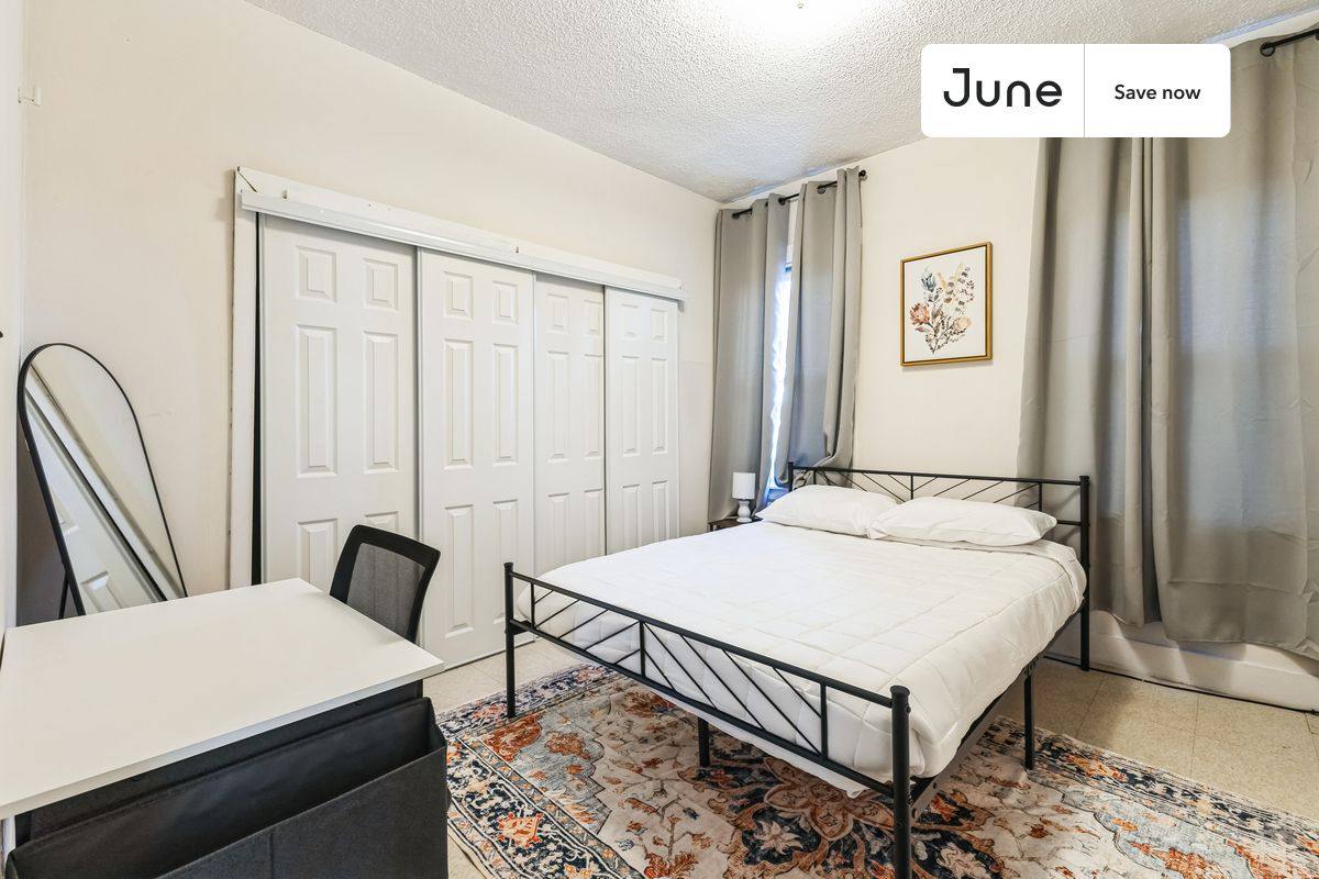 Apartment for rent at 175 River St, Cambridge, MA 02139