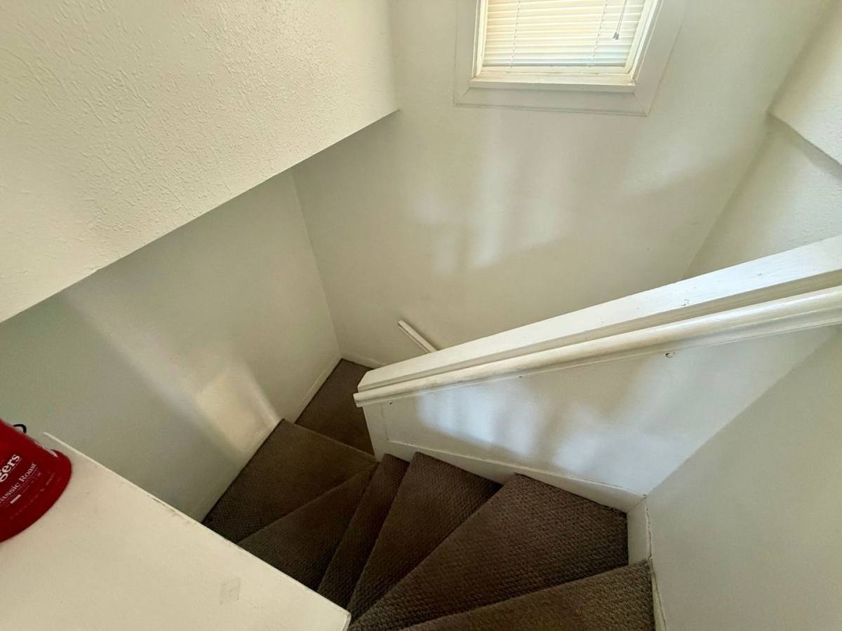 Apartment for rent at 525 Porter St, Wausau, WI 54401
