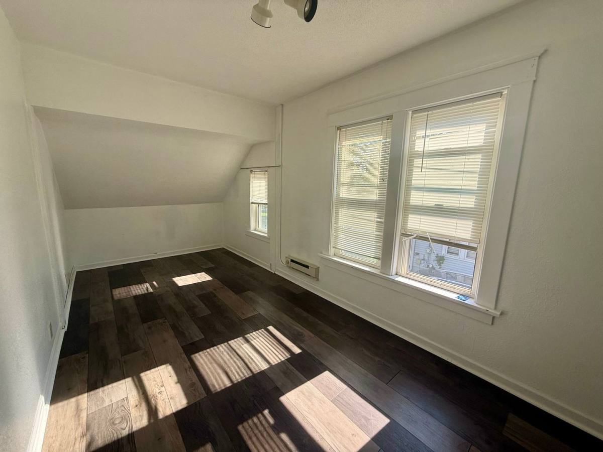 Apartment for rent at 525 Porter St, Wausau, WI 54401