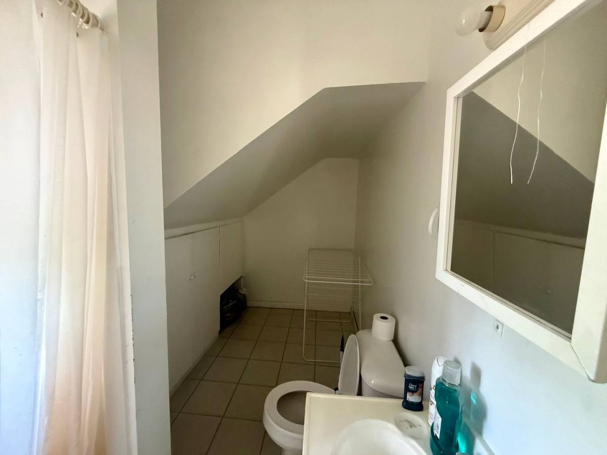 Apartment for rent at 525 Porter St, Wausau, WI 54401