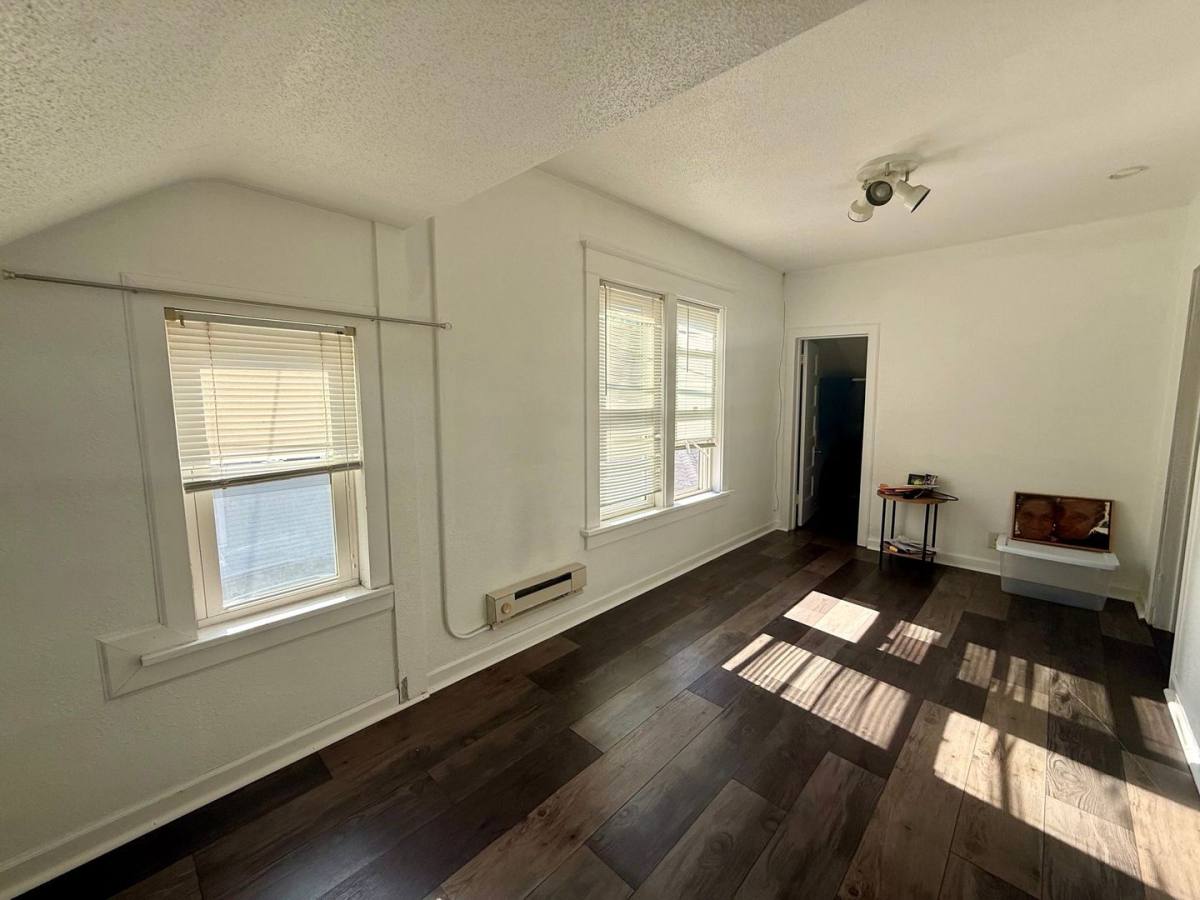 Apartment for rent at 525 Porter St, Wausau, WI 54401