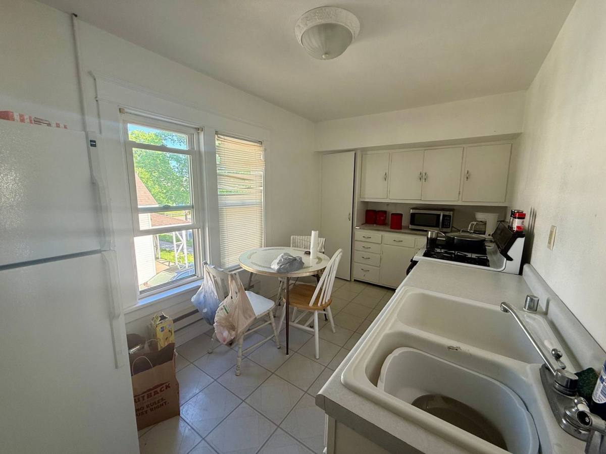 Apartment for rent at 525 Porter St, Wausau, WI 54401