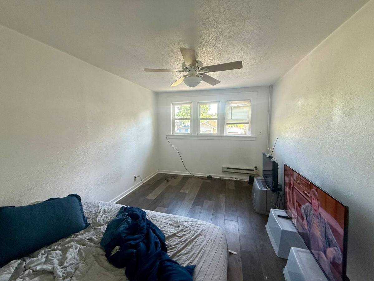 Apartment for rent at 525 Porter St, Wausau, WI 54401