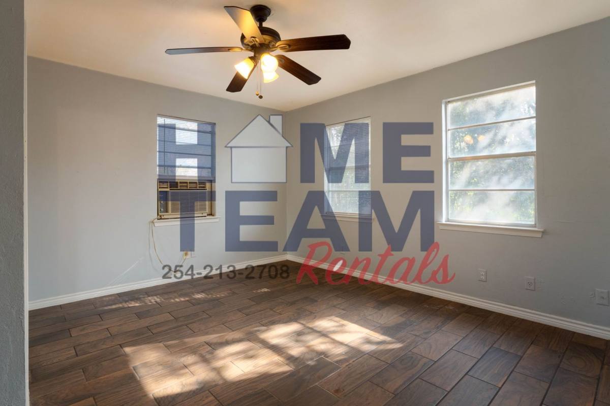 House for rent at 506 Powell St, Killeen, TX 76541
