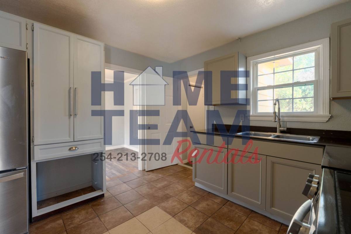 House for rent at 506 Powell St, Killeen, TX 76541