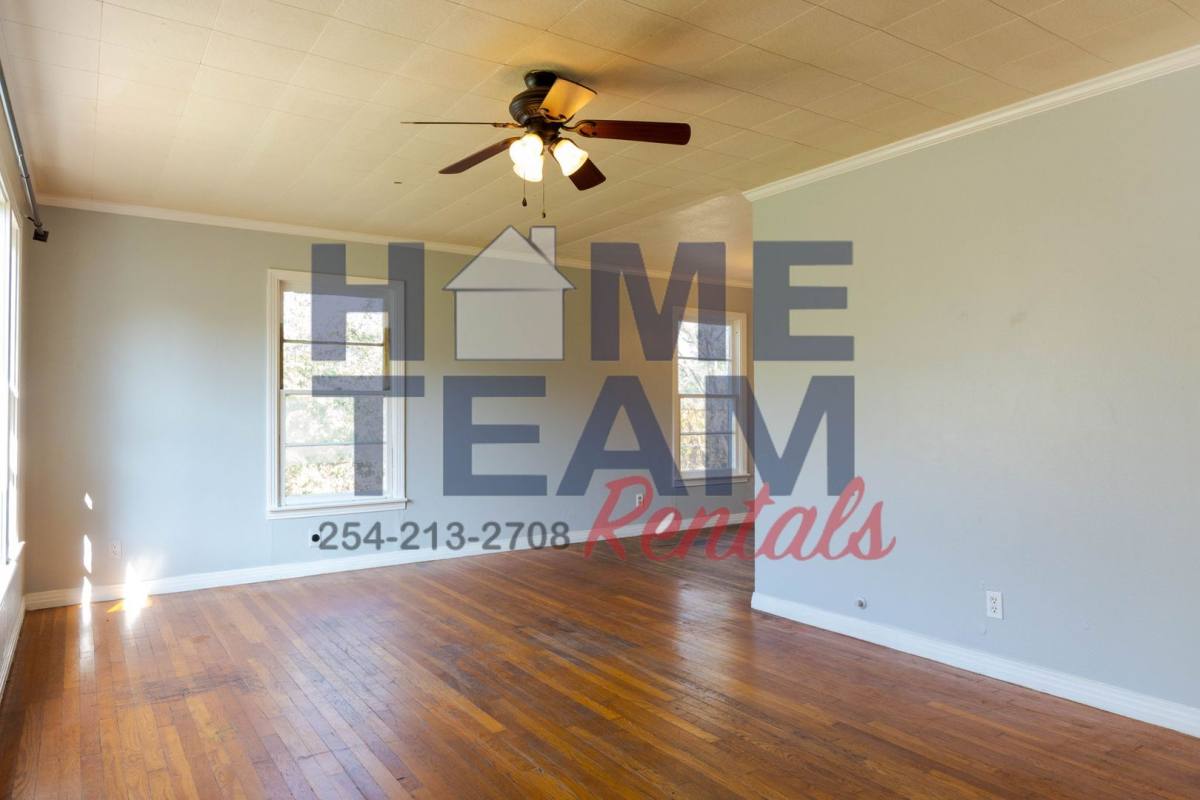 House for rent at 506 Powell St, Killeen, TX 76541