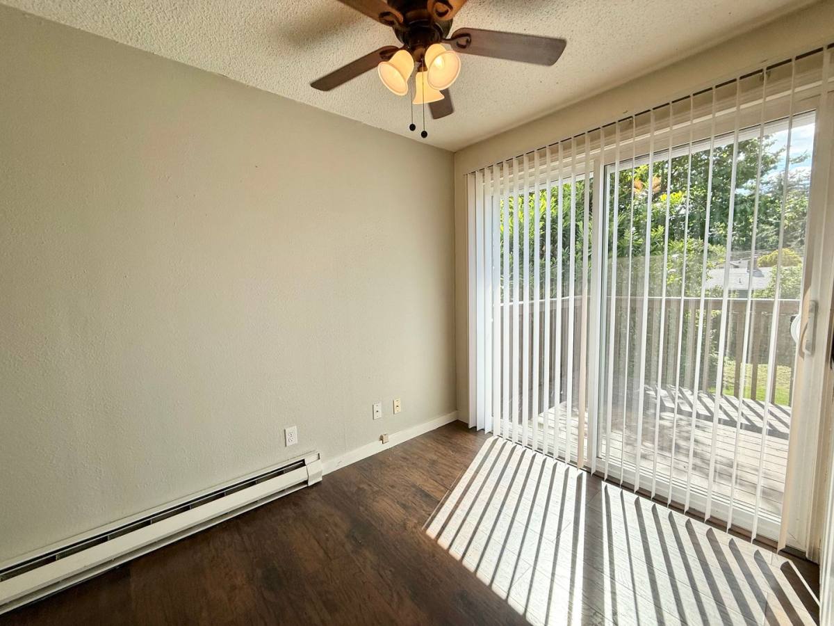 Apartment for rent at 5925 SW Main Ave, Beaverton, OR 97005