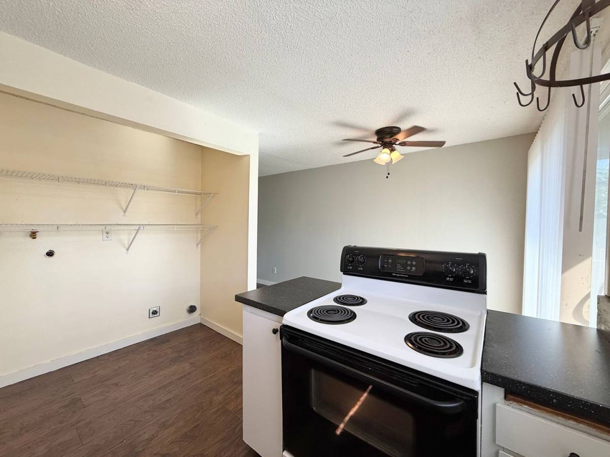 Apartment for rent at 5925 SW Main Ave, Beaverton, OR 97005