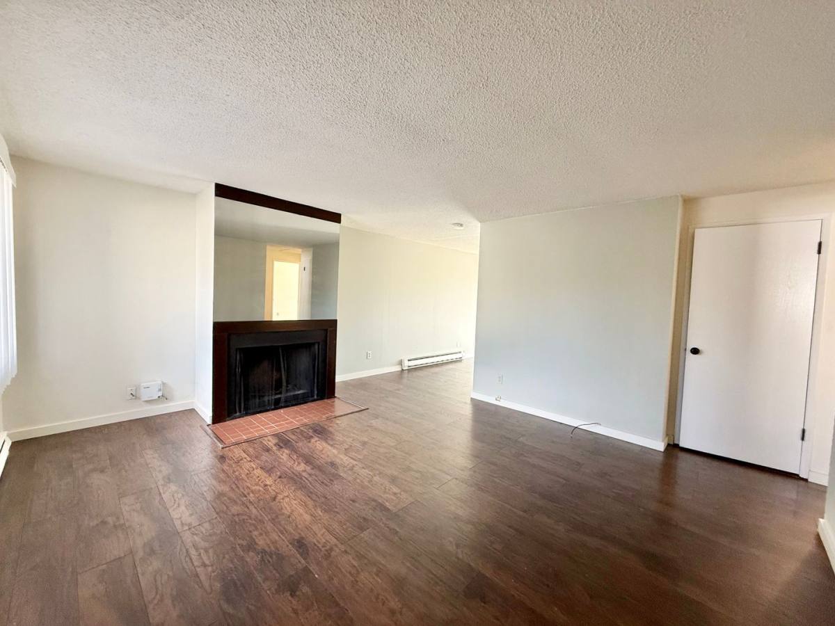 Apartment for rent at 5925 SW Main Ave, Beaverton, OR 97005