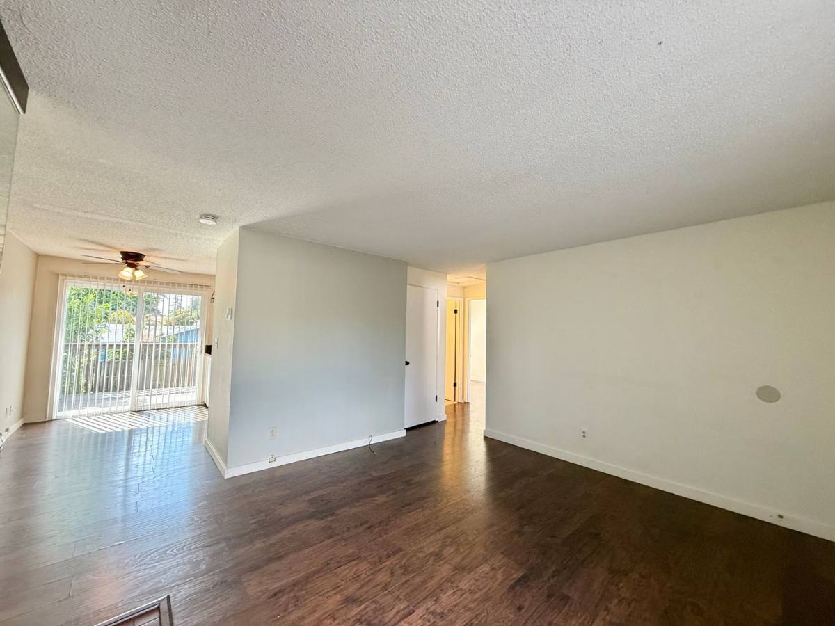 Apartment for rent at 5925 SW Main Ave, Beaverton, OR 97005