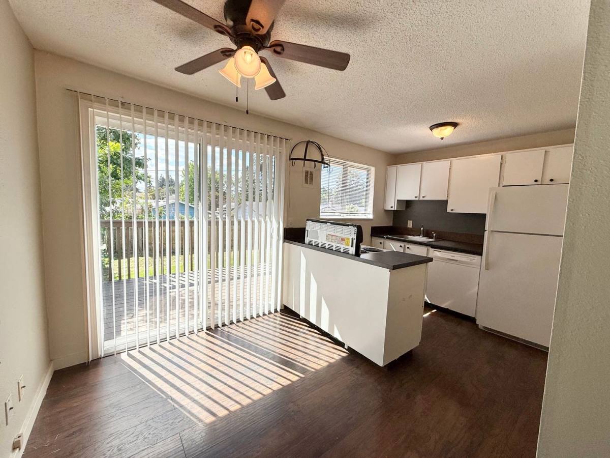 Apartment for rent at 5925 SW Main Ave, Beaverton, OR 97005
