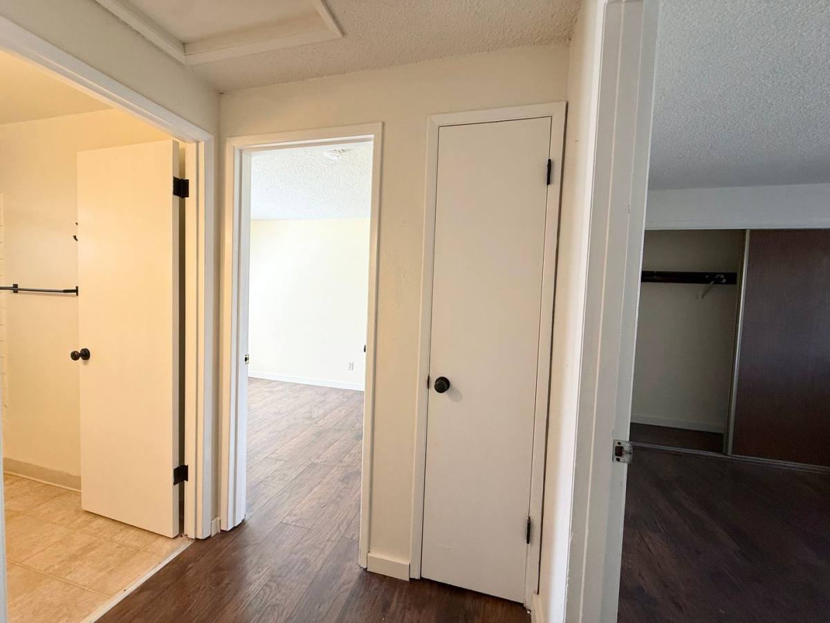 Apartment for rent at 5925 SW Main Ave, Beaverton, OR 97005