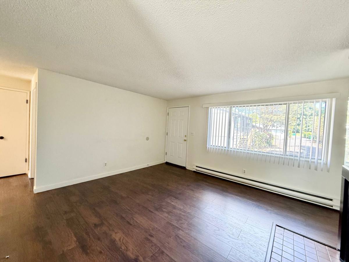 Apartment for rent at 5925 SW Main Ave, Beaverton, OR 97005