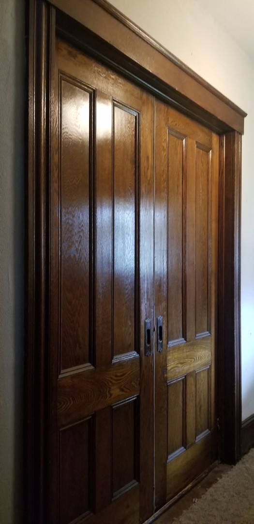 Apartment for rent at 155 Oakwood, Elmira, NY 14903
