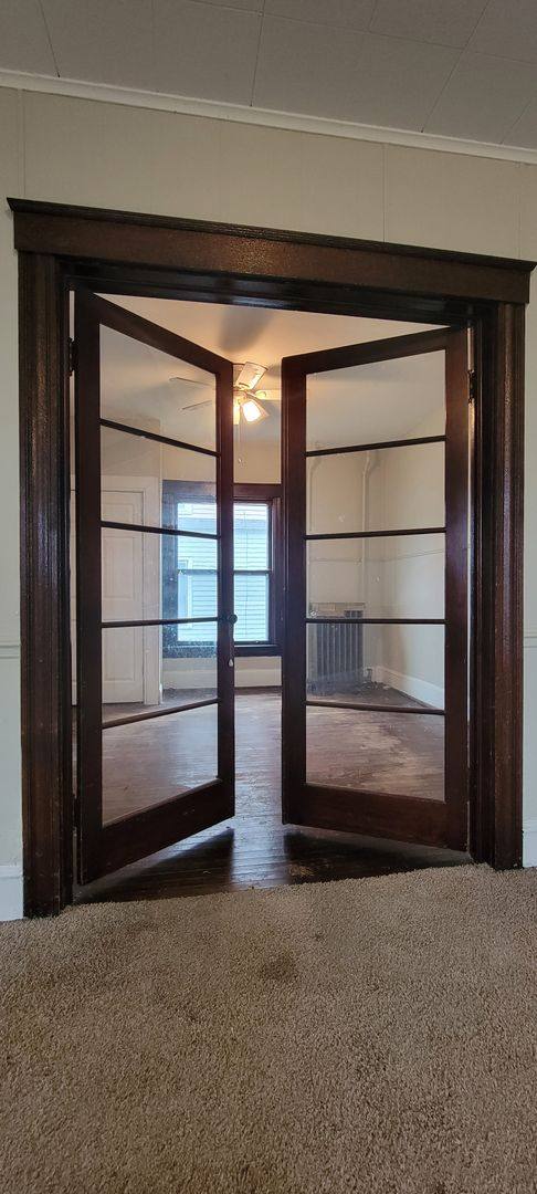 Apartment for rent at 155 Oakwood, Elmira, NY 14903