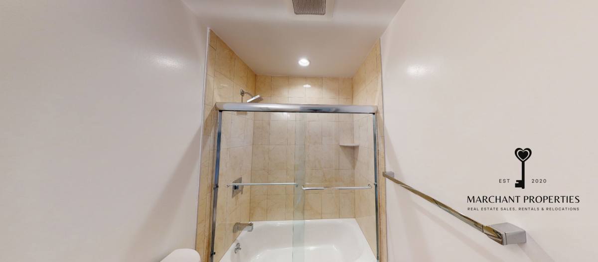 Apartment for rent at 1441 Beacon St #202, Brookline, MA 02446