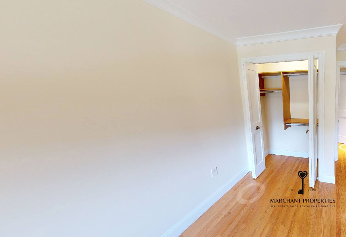 Apartment for rent at 1441 Beacon St #202, Brookline, MA 02446