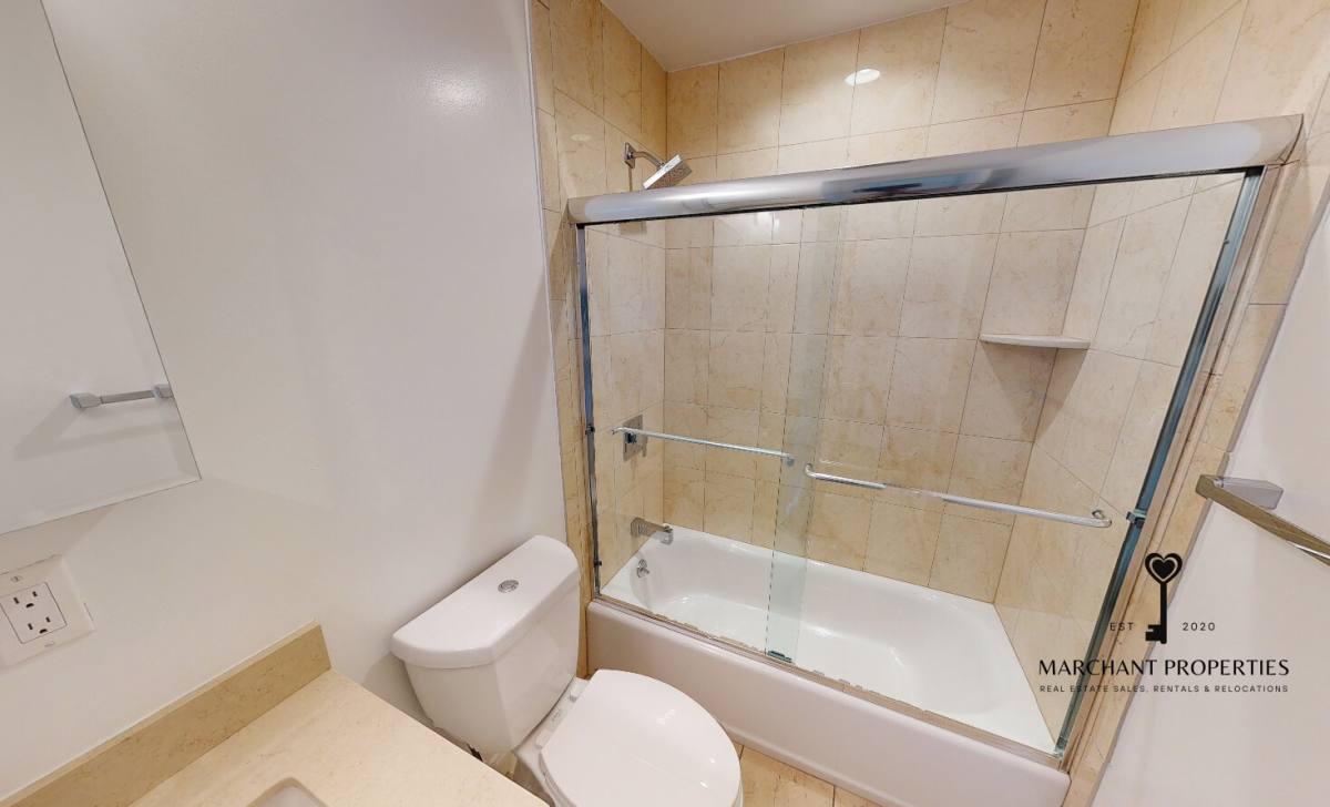 Apartment for rent at 1441 Beacon St #202, Brookline, MA 02446