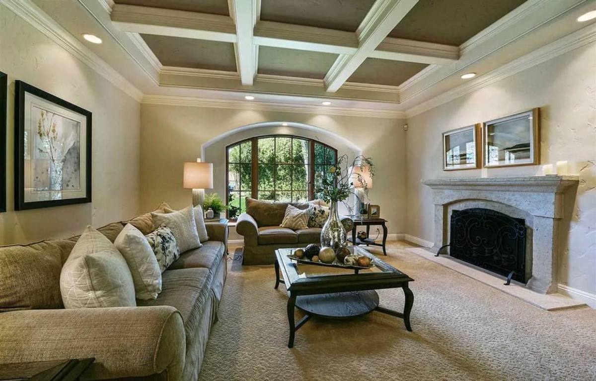 House for rent at 21 Emmons Court, Alamo, CA 94507