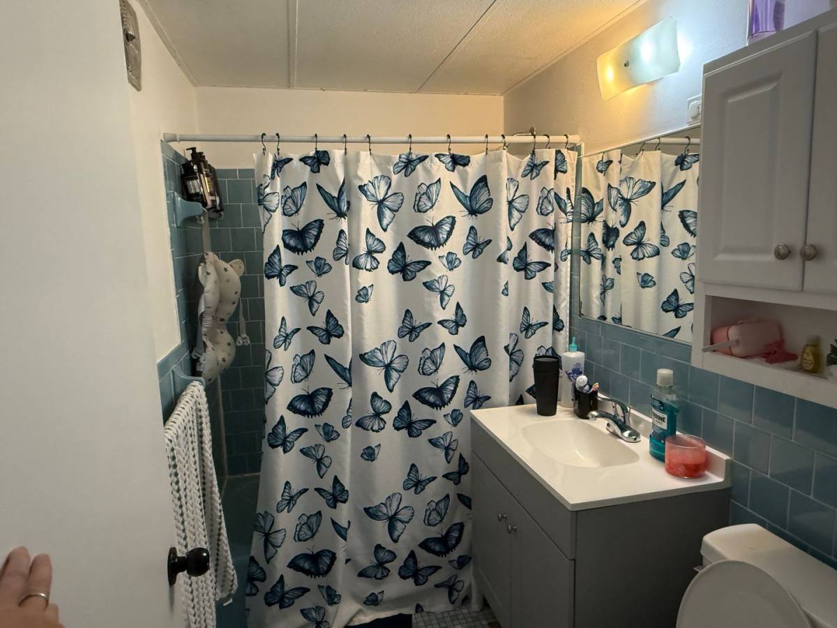 Apartment for rent at 262 Union Ave #65, Framingham, MA 01702