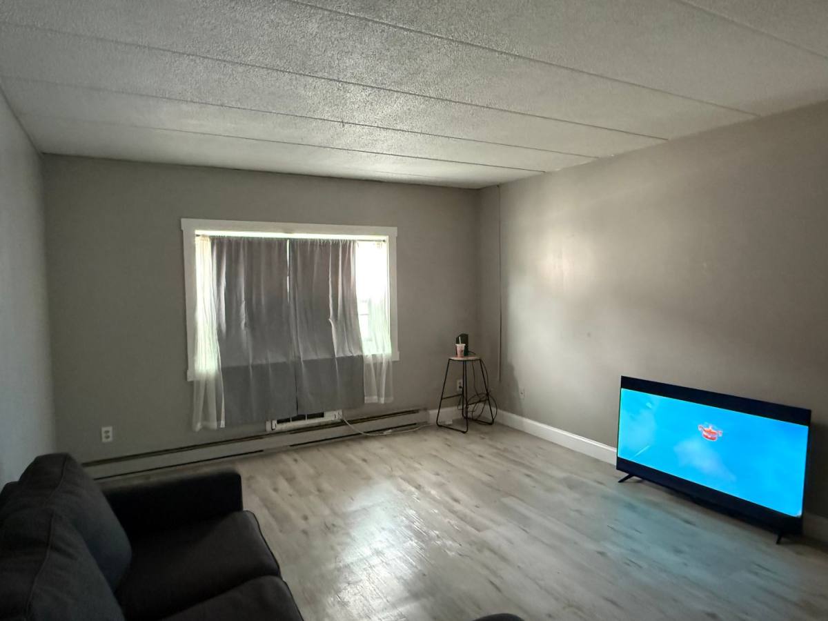 Apartment for rent at 262 Union Ave #65, Framingham, MA 01702