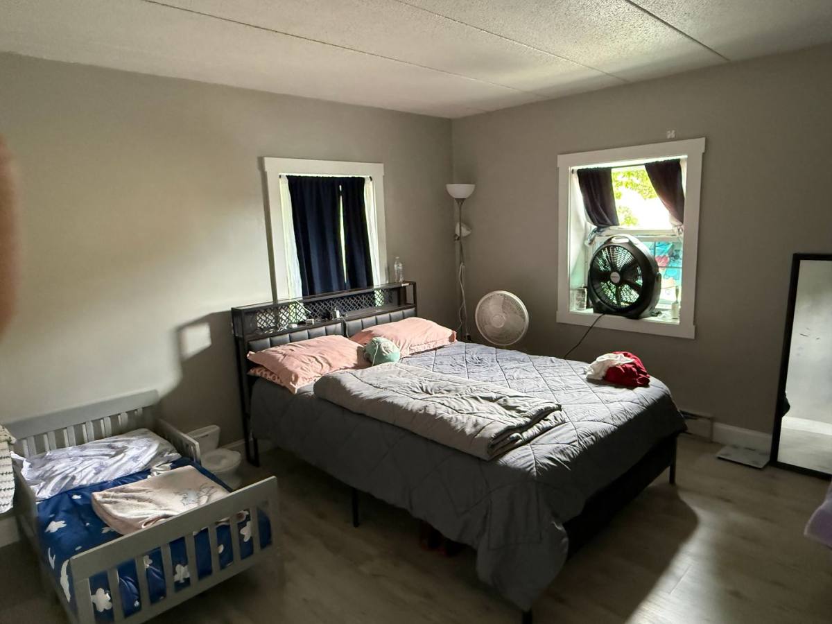 Apartment for rent at 262 Union Ave #65, Framingham, MA 01702