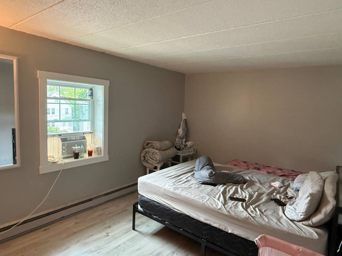 Apartment for rent at 262 Union Ave #65, Framingham, MA 01702